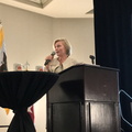 Kristin E. Sorenson