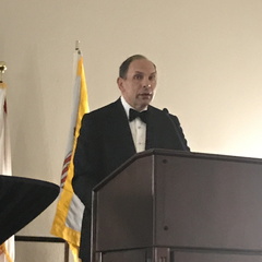 D0010600-8CA5-4CE3-97A7-1BF76C74FA4D