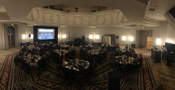 055B1CAC-D013-42D5-874B-7EF44CE80291