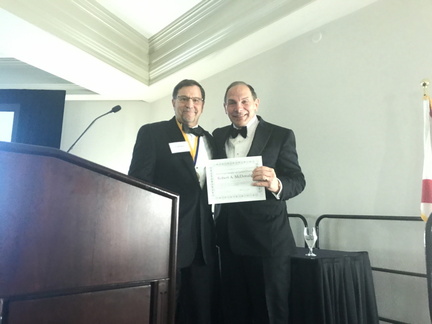 DB4E3535-BA73-4E47-B561-AAB252C99191