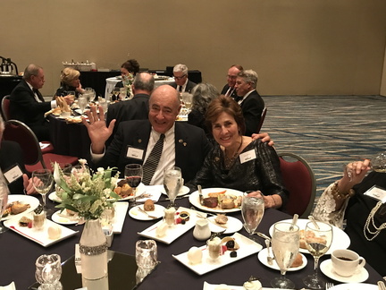 392C7D07-7F5B-4D48-A3DC-4E2127966CDC