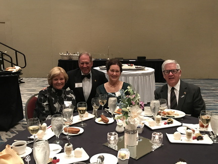 C3657E3A-3023-402D-8562-74357AC2A7AB