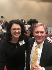 A90D8BB9-C998-4589-8388-CCC4E5CCF5AE