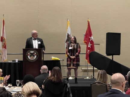 8652A293-2978-4704-8464-6109B23C5A1D