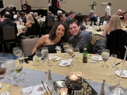 882FC951-D391-40AC-A200-1828D1F33CCD