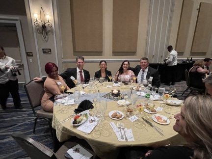 5CDA6701-9C71-4B91-9C90-8C046A85E4C9